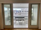 2425 Harbor Avenue - Photo 14