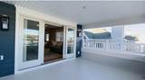 2425 Harbor Avenue - Photo 15