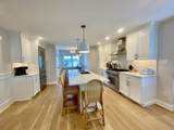 2425 Harbor Avenue - Photo 16