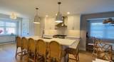 2425 Harbor Avenue - Photo 17