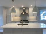 2425 Harbor Avenue - Photo 18