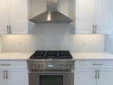 2425 Harbor Avenue - Photo 19