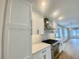 2425 Harbor Avenue - Photo 20