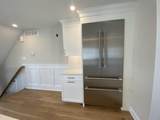 2425 Harbor Avenue - Photo 21