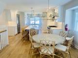 2425 Harbor Avenue - Photo 25