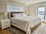 2425 Harbor Avenue - Photo 27