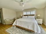 2425 Harbor Avenue - Photo 28