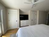 2425 Harbor Avenue - Photo 29