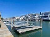 2425 Harbor Avenue - Photo 3