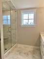 2425 Harbor Avenue - Photo 30