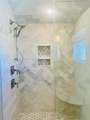 2425 Harbor Avenue - Photo 31