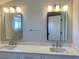 2425 Harbor Avenue - Photo 33