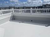 2425 Harbor Avenue - Photo 35