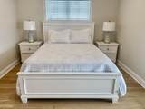 2425 Harbor Avenue - Photo 36