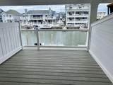 2425 Harbor Avenue - Photo 38