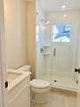 2425 Harbor Avenue - Photo 39