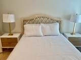 2425 Harbor Avenue - Photo 40