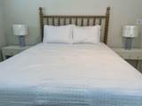 2425 Harbor Avenue - Photo 42
