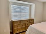2425 Harbor Avenue - Photo 44