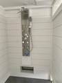 2425 Harbor Avenue - Photo 46