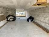 2425 Harbor Avenue - Photo 47