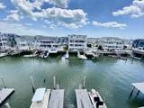 2425 Harbor Avenue - Photo 5