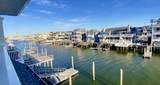 2425 Harbor Avenue - Photo 6