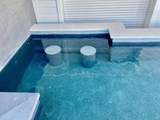 2425 Harbor Avenue - Photo 9