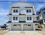 6762 Ocean Drive - Photo 1