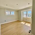 6762 Ocean Drive - Photo 10