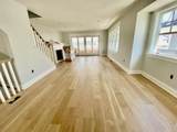 6762 Ocean Drive - Photo 11