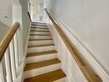 6762 Ocean Drive - Photo 12