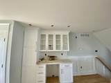6762 Ocean Drive - Photo 14