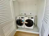 6762 Ocean Drive - Photo 15