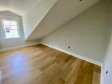 6762 Ocean Drive - Photo 16