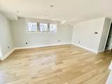 6762 Ocean Drive - Photo 17