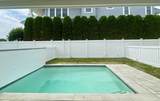 6762 Ocean Drive - Photo 18