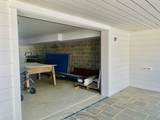 6762 Ocean Drive - Photo 20