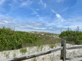 6762 Ocean Drive - Photo 21