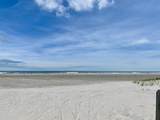 6762 Ocean Drive - Photo 22