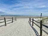 6762 Ocean Drive - Photo 23