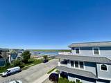 6762 Ocean Drive - Photo 6