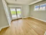 6762 Ocean Drive - Photo 8