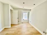 6762 Ocean Drive - Photo 9