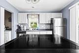 622 Tampa Avenue - Photo 10