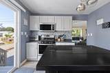 622 Tampa Avenue - Photo 11