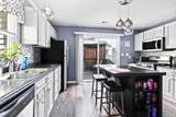 622 Tampa Avenue - Photo 12
