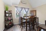 622 Tampa Avenue - Photo 13