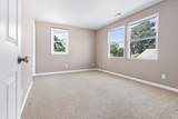 622 Tampa Avenue - Photo 14