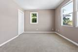 622 Tampa Avenue - Photo 15
